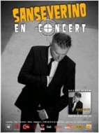 Concert, San Severino