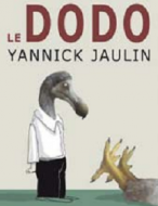 Yannick Jaulin
