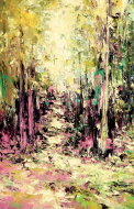 Exposition - Christian Ruhaut