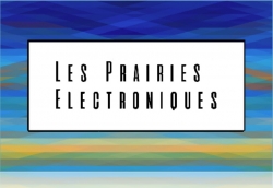 ANNULATION du Festival musical Les Prairies Electroniques