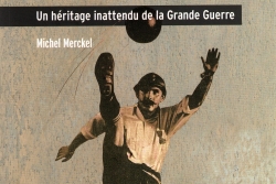 Conférence de Michel MERCKEL : 14-18, le sport sort des tranchées