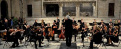 Concert - "Dogora"