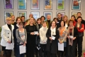 30 agents formés aux gestes de premiers secours