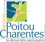 Image associ&eacute;e &agrave; l'article