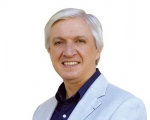 Dominique Clément