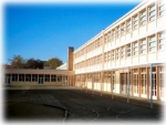 Ecole élémentaire de l'Ermitage