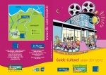 Guide culturel 2011-2012