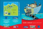 Guide culturel