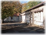 Ecole maternelle Irma Jouenne