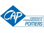 logo CAP