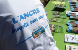 ANCRE