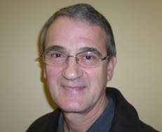 Joël JACQUET, Conciliateur de justice