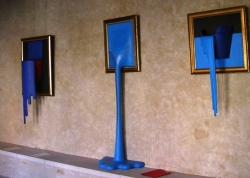 Expo