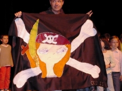 Image associ&eacute;e &agrave; l'article