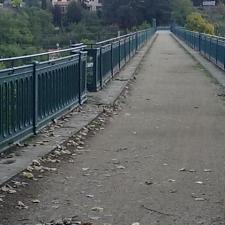 le viaduc