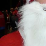 Père Noël qui est-tu ?
