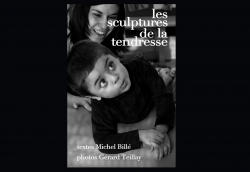 Exposition photographique de Gérard Teillay
