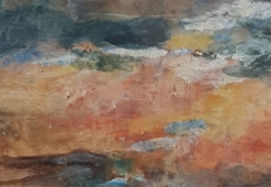 Exposition de l’association « Rêves et Peintures »