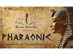Pharaonic