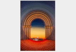 Hommage à Bernard Faix