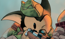 BD LIRE - Exposition des dessins en partenariat avec le Festival de Bande-Dessinée de Ligugé.