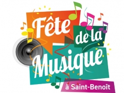 Fête de la musique