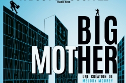 « Big Mother »