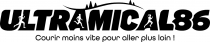 Ultramical86
