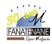 FANATENANE