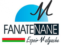 FANATENANE