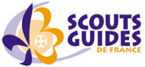 SCOUTS ET GUIDES DE FRANCE
