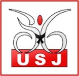 Judo Club Saint-Benoît USJ86