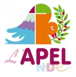 APE ECOLE PRIVÉE NOTRE DAME ESPERANCE