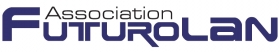 FUTUROLAN