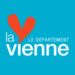 Le Département de La Vienne