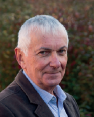 Bernard PICARD