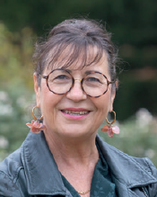 Carole CECCONI
