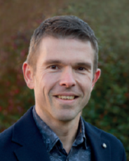 Damien HEIT