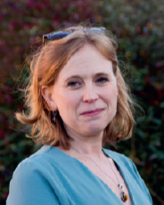 Delphine BAUWENS
