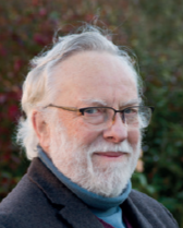 Jean Jacques SALLABERRY