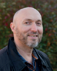 Michael MEYNIER