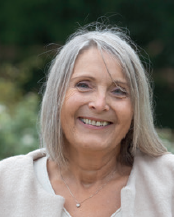 V&eacute;ronique SAPIN-GUILBARD