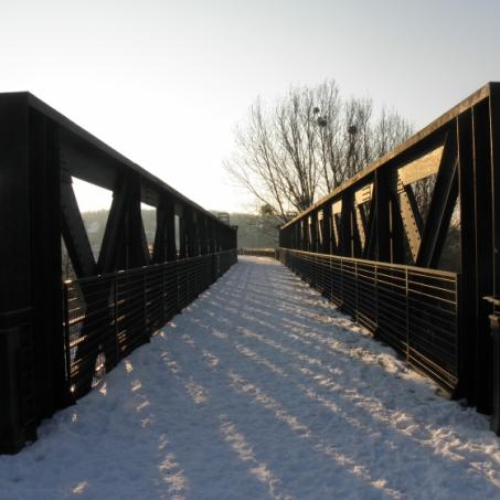 Invitation à la promenade