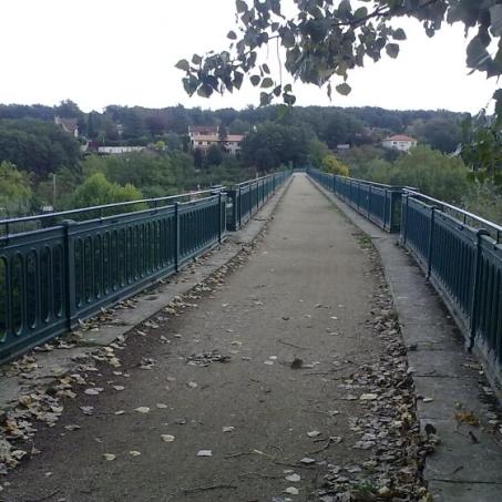le viaduc