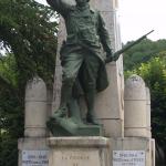 La Guerre