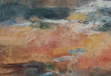 Exposition de l’association « Rêves et Peintures »