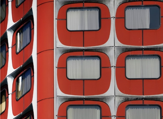 Exposition Les XV du Poitou