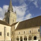 Patrimoine
